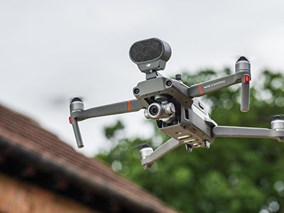 陆河航拍公司测绘 (1).jpg